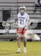 Photo from the gallery "Enloe @ Athens Drive"