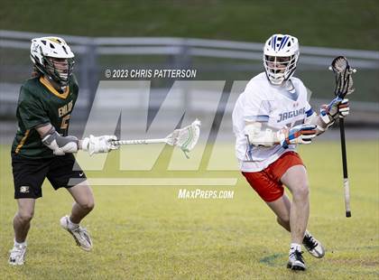 Thumbnail 2 in Enloe @ Athens Drive photogallery.