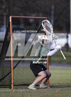 Photo from the gallery "Enloe @ Athens Drive"