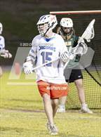 Photo from the gallery "Enloe @ Athens Drive"