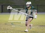 Photo from the gallery "Enloe @ Athens Drive"