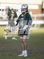 Photo from the gallery "Enloe @ Athens Drive"