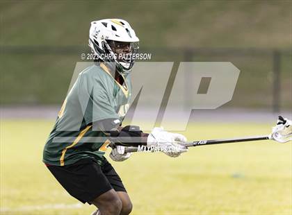 Thumbnail 3 in Enloe @ Athens Drive photogallery.
