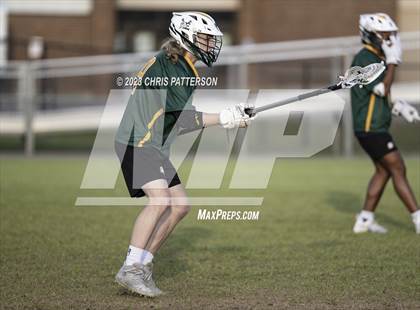 Thumbnail 3 in Enloe @ Athens Drive photogallery.
