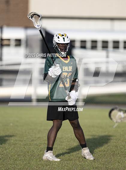 Thumbnail 2 in Enloe @ Athens Drive photogallery.