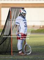 Photo from the gallery "Enloe @ Athens Drive"