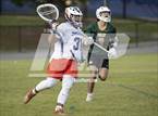 Photo from the gallery "Enloe @ Athens Drive"