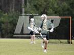 Photo from the gallery "Enloe @ Athens Drive"