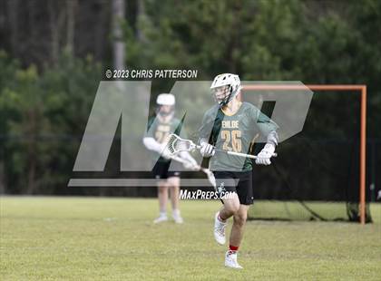 Thumbnail 3 in Enloe @ Athens Drive photogallery.