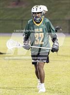 Photo from the gallery "Enloe @ Athens Drive"