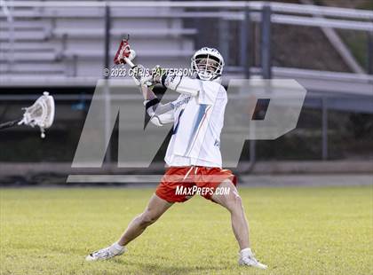 Thumbnail 2 in Enloe @ Athens Drive photogallery.
