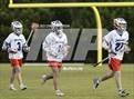 Photo from the gallery "Enloe @ Athens Drive"