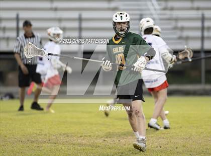 Thumbnail 3 in Enloe @ Athens Drive photogallery.