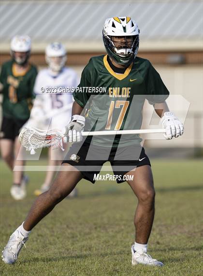 Thumbnail 2 in Enloe @ Athens Drive photogallery.