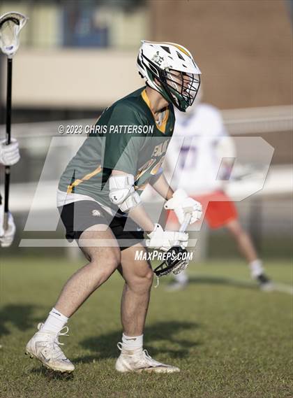 Thumbnail 2 in Enloe @ Athens Drive photogallery.