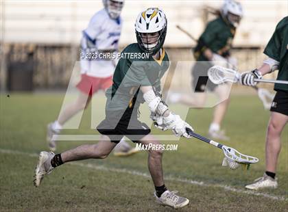 Thumbnail 1 in Enloe @ Athens Drive photogallery.