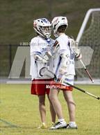 Photo from the gallery "Enloe @ Athens Drive"