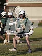 Photo from the gallery "Enloe @ Athens Drive"