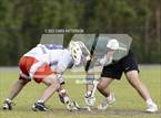 Photo from the gallery "Enloe @ Athens Drive"