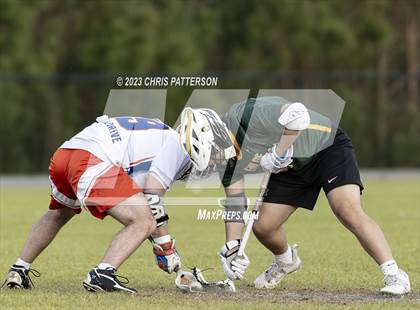 Thumbnail 1 in Enloe @ Athens Drive photogallery.