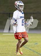 Photo from the gallery "Enloe @ Athens Drive"