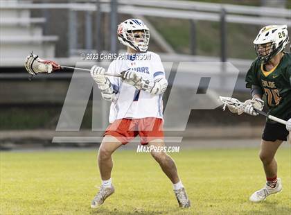 Thumbnail 3 in Enloe @ Athens Drive photogallery.