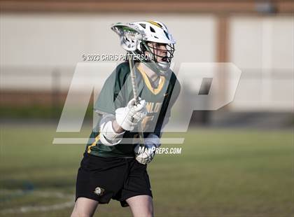 Thumbnail 1 in Enloe @ Athens Drive photogallery.