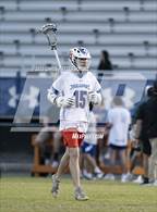 Photo from the gallery "Enloe @ Athens Drive"