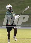 Photo from the gallery "Enloe @ Athens Drive"