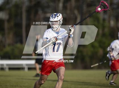 Thumbnail 2 in Enloe @ Athens Drive photogallery.