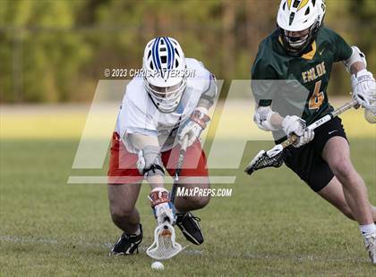 Thumbnail 3 in Enloe @ Athens Drive photogallery.