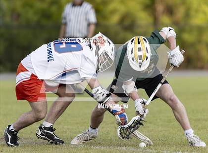 Thumbnail 2 in Enloe @ Athens Drive photogallery.