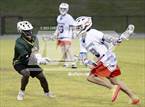 Photo from the gallery "Enloe @ Athens Drive"