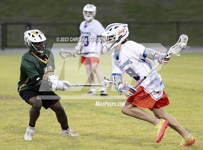 Thumbnail 3 in Enloe @ Athens Drive photogallery.