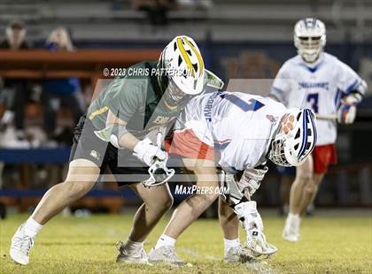 Thumbnail 3 in Enloe @ Athens Drive photogallery.