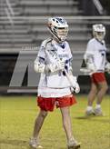 Photo from the gallery "Enloe @ Athens Drive"