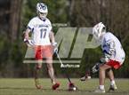 Photo from the gallery "Enloe @ Athens Drive"