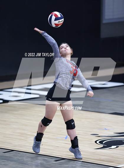 Thumbnail 2 in Strawn @ Graford photogallery.