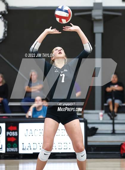 Thumbnail 2 in Strawn @ Graford photogallery.