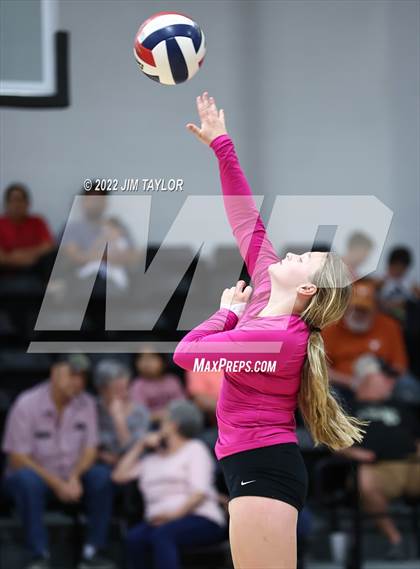 Thumbnail 1 in Strawn @ Graford photogallery.