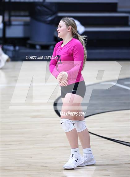 Thumbnail 2 in Strawn @ Graford photogallery.