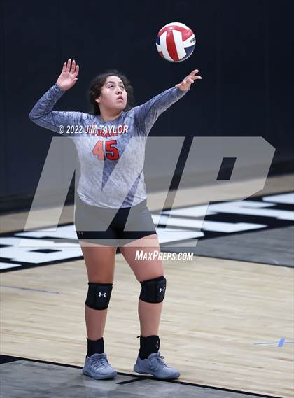 Thumbnail 1 in Strawn @ Graford photogallery.