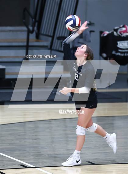 Thumbnail 1 in Strawn @ Graford photogallery.