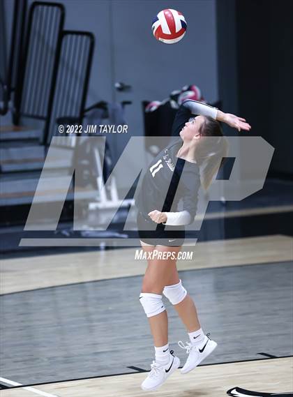 Thumbnail 2 in Strawn @ Graford photogallery.