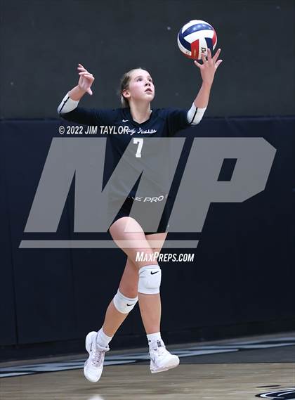 Thumbnail 2 in Strawn @ Graford photogallery.