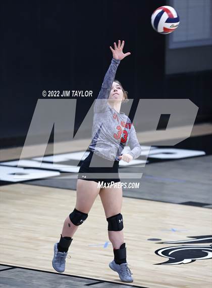 Thumbnail 3 in Strawn @ Graford photogallery.