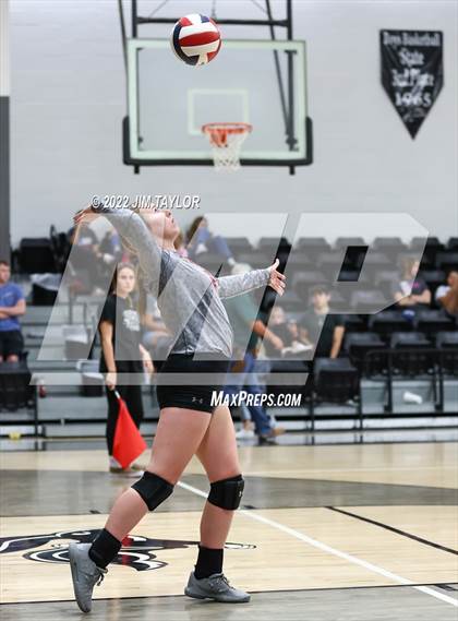 Thumbnail 3 in Strawn @ Graford photogallery.