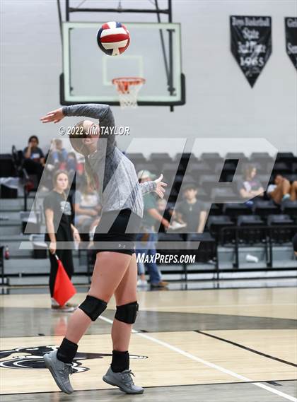 Thumbnail 1 in Strawn @ Graford photogallery.