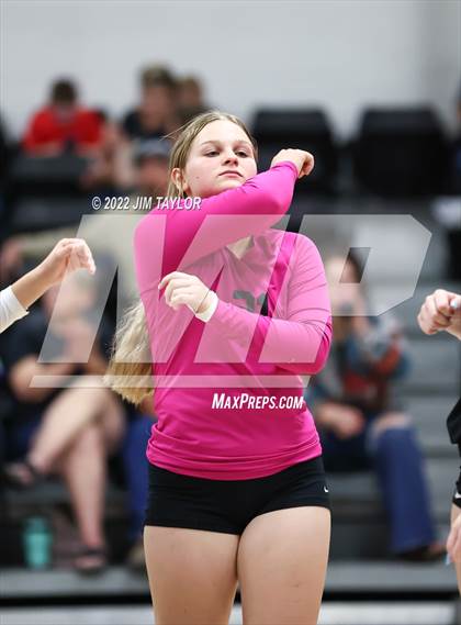 Thumbnail 1 in Strawn @ Graford photogallery.