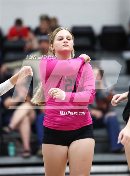Thumbnail 2 in Strawn @ Graford photogallery.